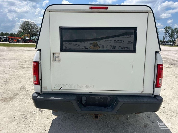 2017-ford-f150-image-20