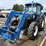 new-holland-td80d-image-6