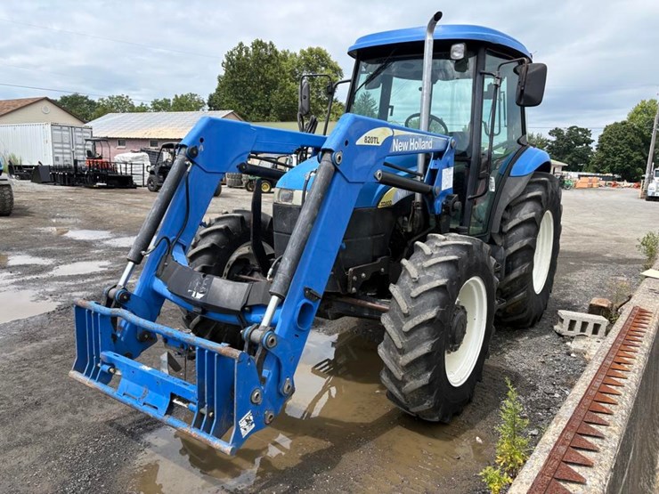 new-holland-td80d-image-6
