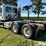 2012-freightliner-cascadia-125-image-7
