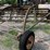 side-delivery-hay-rake-image-6