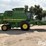 2003-john-deere-9450-image-4