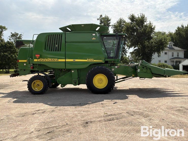 2003-john-deere-9450-image-4