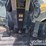 2012-deere-670gp-image-72