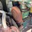 2017-baker-corp-dp44ls-4in-towable-trash-pump-image-17