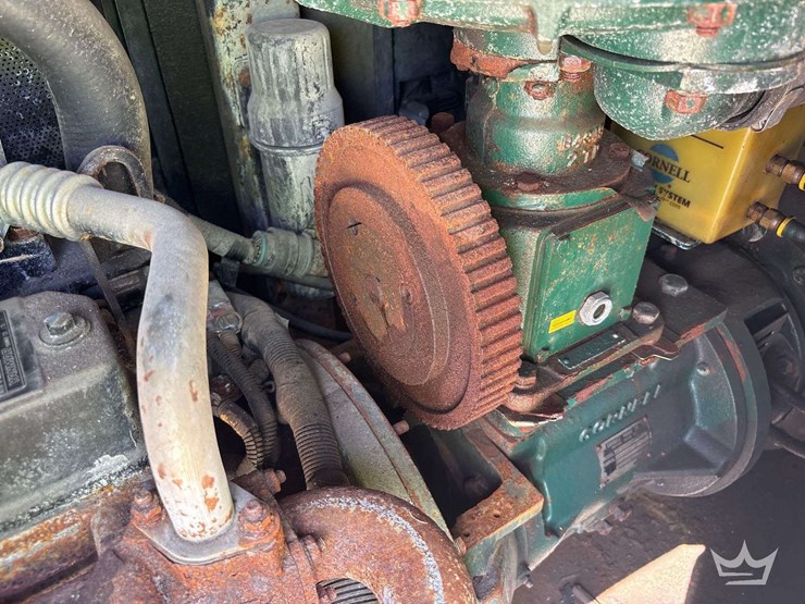 2017-baker-corp-dp44ls-4in-towable-trash-pump-image-17