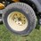 #6889-•-cub-cadet-"-the-tank"-zero-turn-mower-image-26