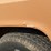 1979-chevrolet-blazer-image-14