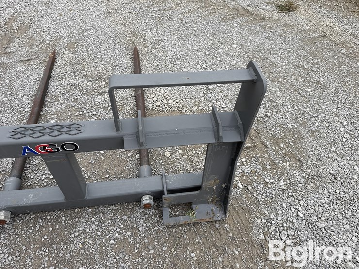 aggo-bale-spear-image-11