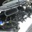 2017-ford-transit-image-11