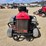 toro-reelmaster-5410-image-4