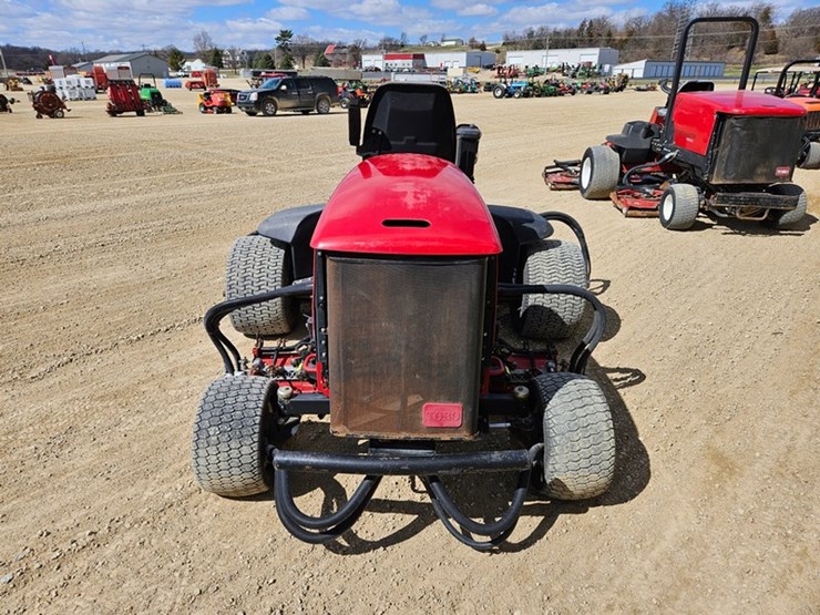 toro-reelmaster-5410-image-4
