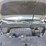 2016-chevrolet-traverse-image-22