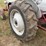 ford-8n-image-20