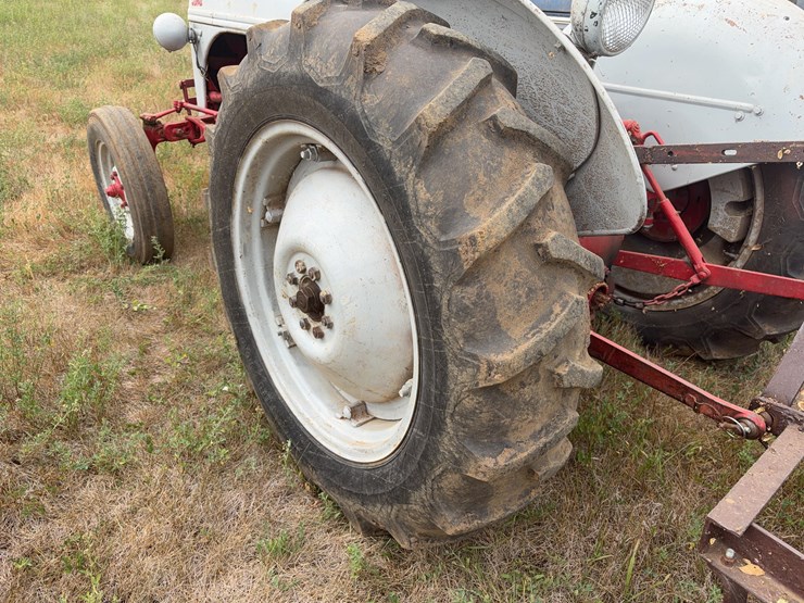 ford-8n-image-20
