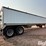 2009-wilson-dwh-500-image-4