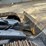 2023-xcmg-xe155ucr-hydraulic-excavator-image-13