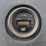 caterpillar-420d-image-27