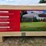 #2058-•-20x40-all-steel-carport-w/-open-sidewalls-**box-has-some-damage**-image-5
