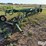 john-deere-2800-image-1