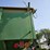 1990-john-deere-500-image-20