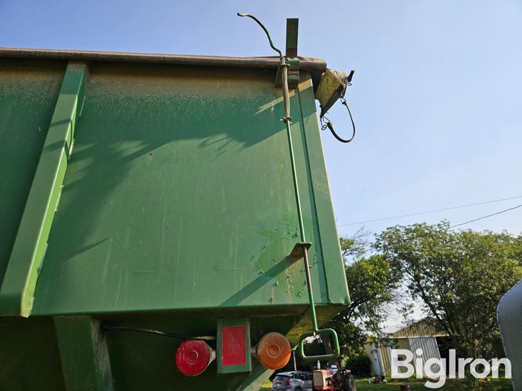 1990-john-deere-500-image-20