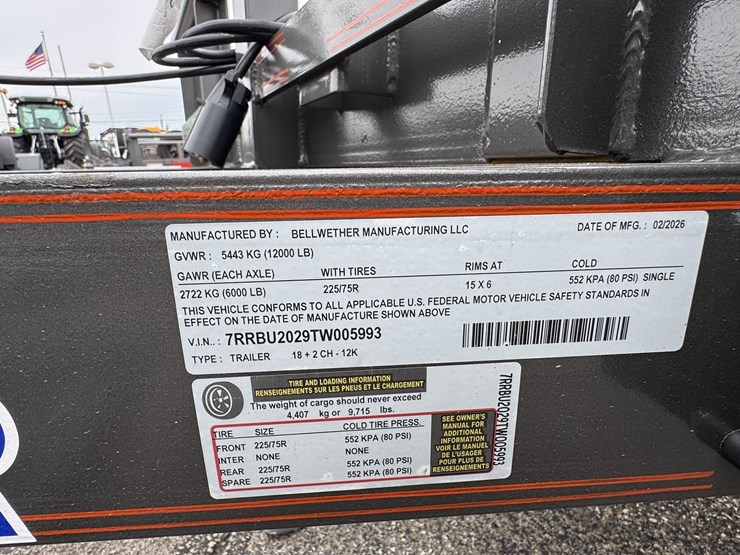 2026-bellwether-premier-18'+2'-car-hauler-trailer-image-13