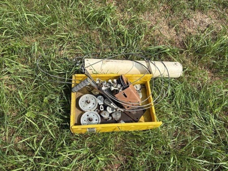 shed-curtain-cable-system-w/winch-image-1