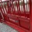 tarter-cattle-master-squeeze-chute-image-12