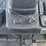 kubota-rtv900-image-60