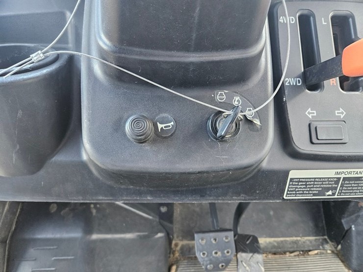 kubota-rtv900-image-60