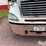 2003-freightliner-columbia-t/a-truck-tractor-image-15