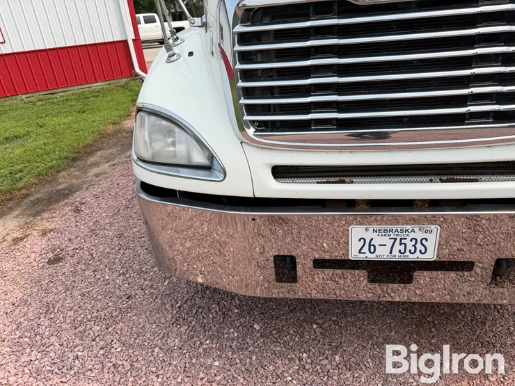 2003-freightliner-columbia-t/a-truck-tractor-image-15