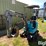 agd-industrial-mini-excavator-image-1