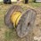 #4-awg-submersible-water-pump-wire-image-7