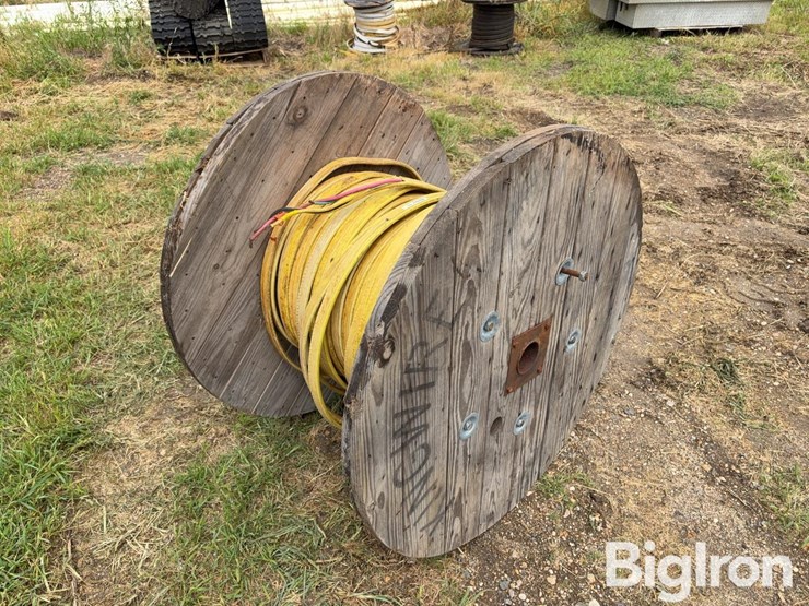 #4-awg-submersible-water-pump-wire-image-7