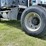1997-mack-ch612-image-5