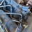 bobcat-743-image-34