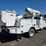 dodge-5500-bucket-truck.-image-2