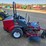 toro-groundsmaster-7200-image-6