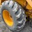 deere-210c-image-13