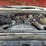 2009-ford-f350-xl-image-14