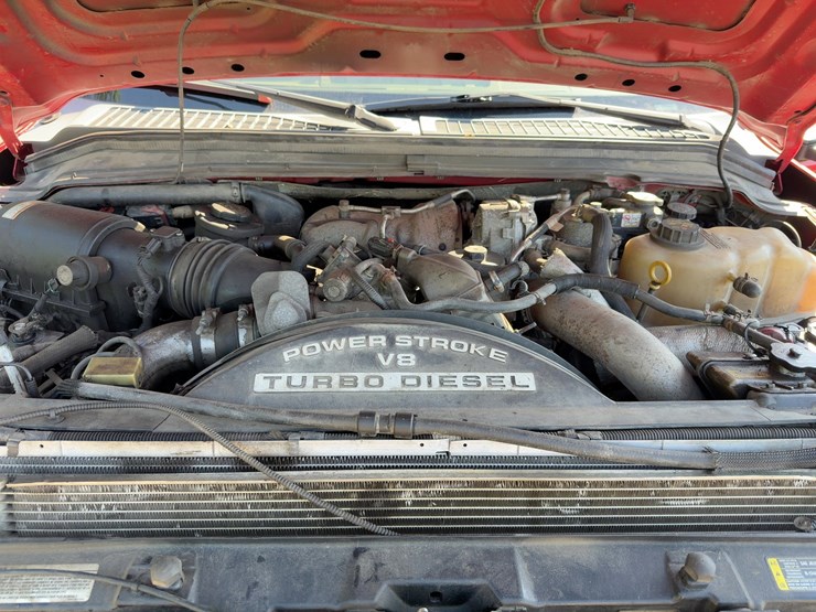 2009-ford-f350-xl-image-14