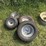 lawn-tractor-wheel-set---20x8-10-&-15x6-6-image-1