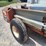 h&s-manure-spreader---mechanics-special-image-25