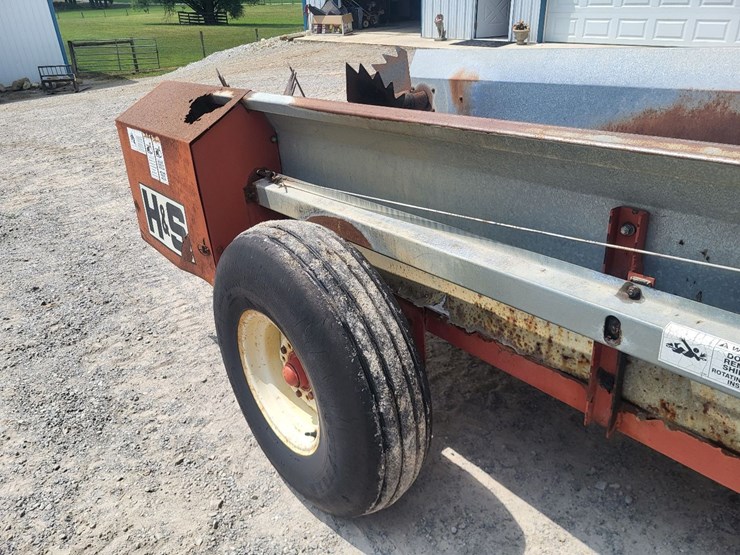 h&s-manure-spreader---mechanics-special-image-25