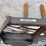 titan-machinery-pallet-forks-image-18