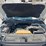 2017-ford-f150-image-7