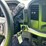 2021-ford-f150-image-14