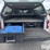 2019-ford-f150-image-19